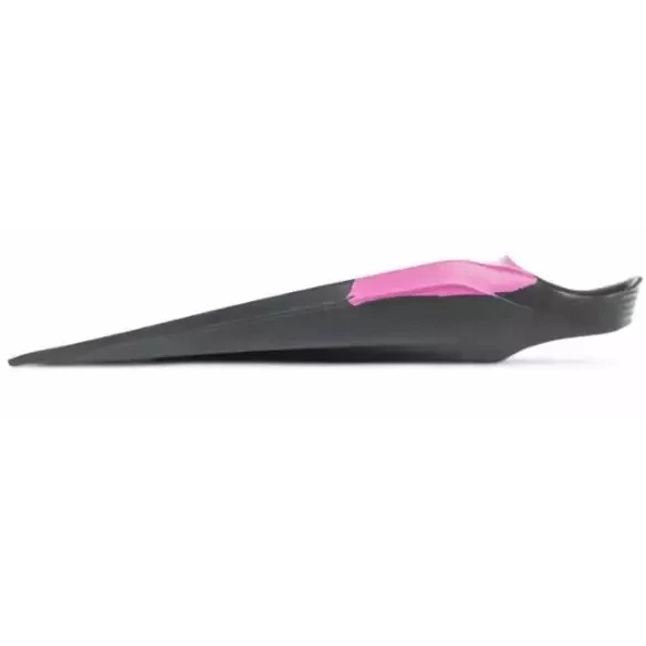 Aletas Pride Vulcan V3 Purple/Black