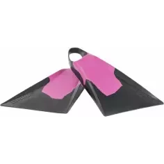 Pinne Pride Vulcan V3 Purple/Black 2