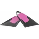 Pinne Pride Vulcan V3 Purple/Black
