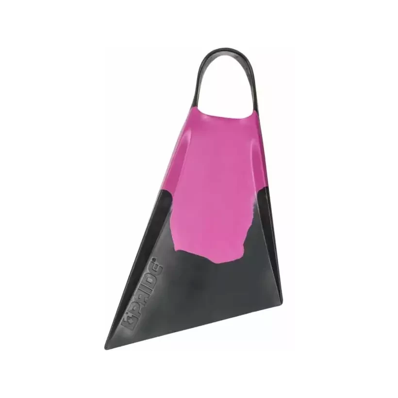 Pride Vulcan V3 Vinnen Purple/Black