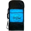 Limited Edition Basic Board Cover Black/Blue