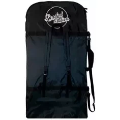 Funda Limited Edition Basic Board Cover Black/Military 2