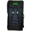 Housse Limited Edition Pro Bodyboard Cover Black/Lime