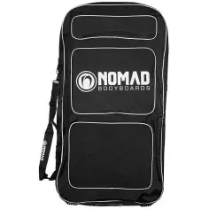 Nomad Transit board Cover Black/White