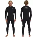 Billabong Foil 5/4mm CZ Black