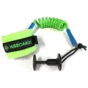 verde + Blu