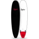 Softboard Ryder Mal Black