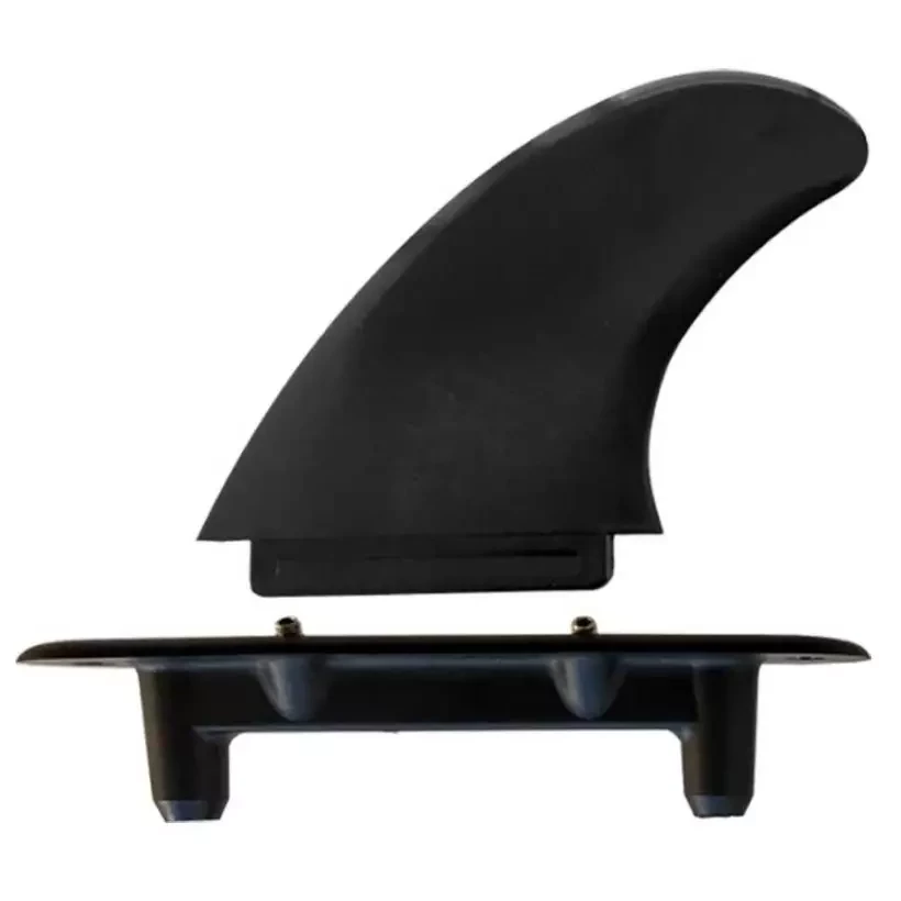 Planche de surf softboard Ryder Mal Pink/Yellow