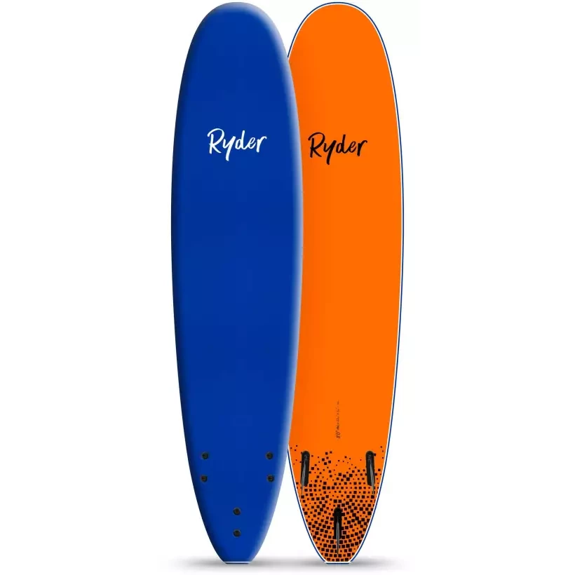 Softboard Ryder Mal Midnight Blue