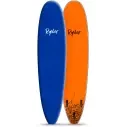 Softboard Ryder Mal Midnight Blue
