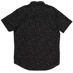 Shirt Billabong Hash uit 2