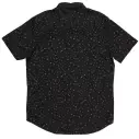 Shirt Billabong Hash it out