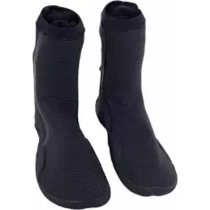 De buit Hurley Air boots 2mm 2