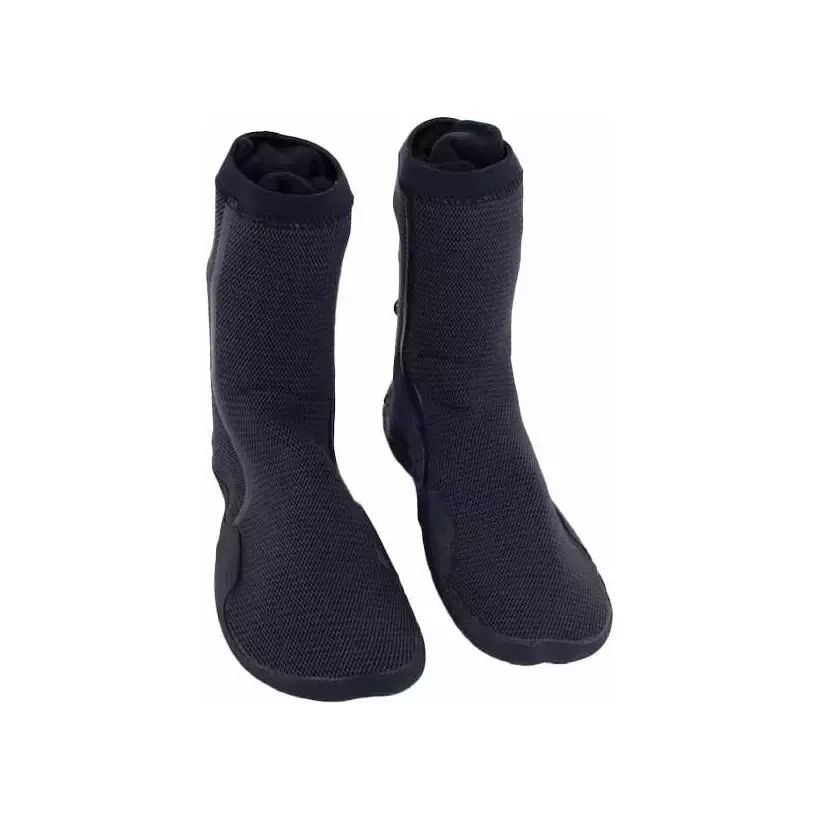 Escarpines Hurley Air boots 2mm