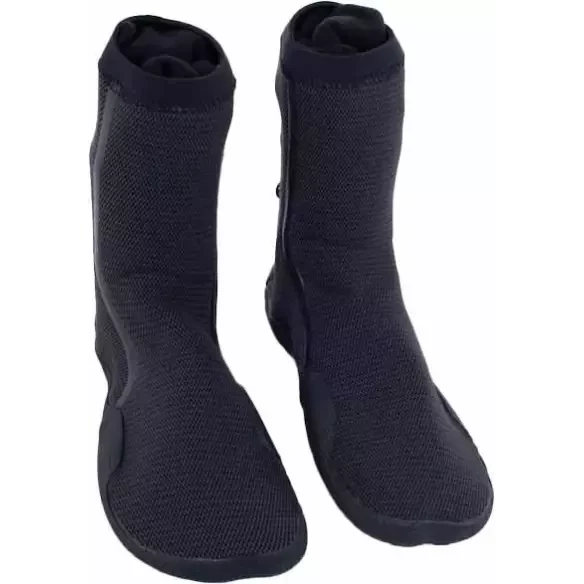 Socken Hurley Air boots 2mm