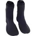 Hurley Air boots 2mm
