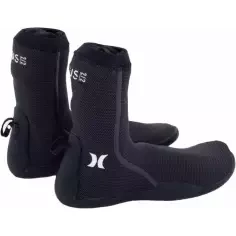 De buit Hurley Air boots 2mm