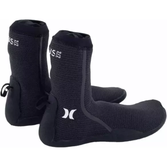 Escarpines Hurley Air boots 2mm