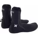 Hurley Air boots 2mm
