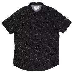 Billabong Cara Tee Shirt