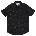 Billabong Cara Tee Shirt