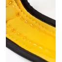 Leash Bodyboard NMD Pro Biceps Black/Gold