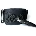 Leash bodyboard Limited Edition Pro biceps Lime