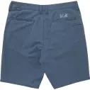 Shorts Billabong Nieuwe Bestelling X-Dompelpompen Blue