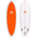 Surfboard Channel Island G Skate