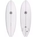 Surfbretter Channel Island G Skate