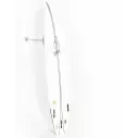 Tabla de surf Channel Island Happy Everyday Spine-Tek