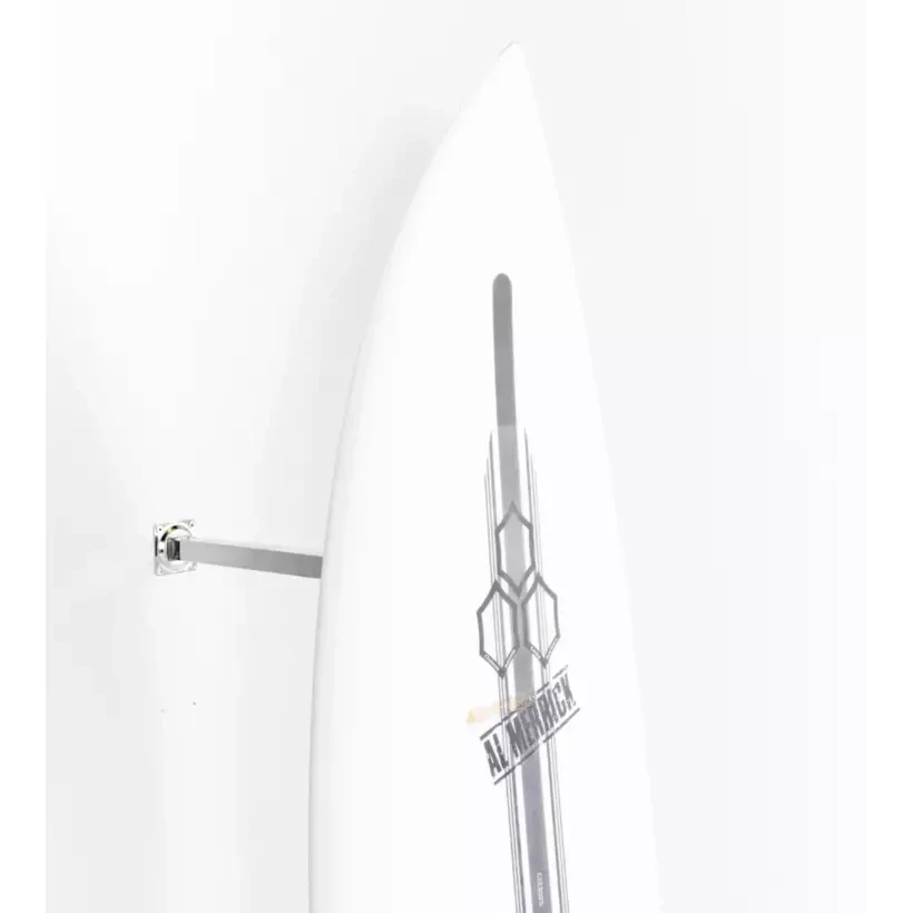 Planche de surf Channel Island Happy Everyday Spine-Tek