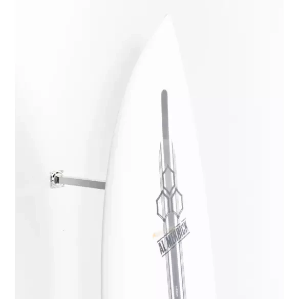 Tabla de surf Channel Island Happy Everyday Spine-Tek