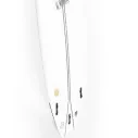 Surfbretter Channel Island Happy Everyday Spine-Tek
