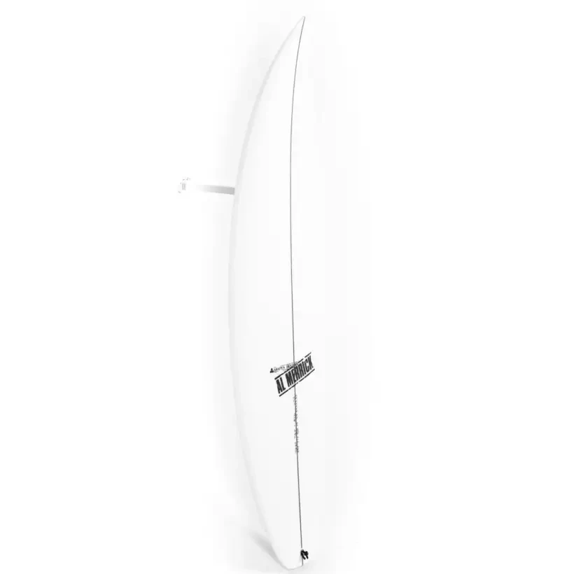 Tabla de surf Channel Island CI 2.Pro