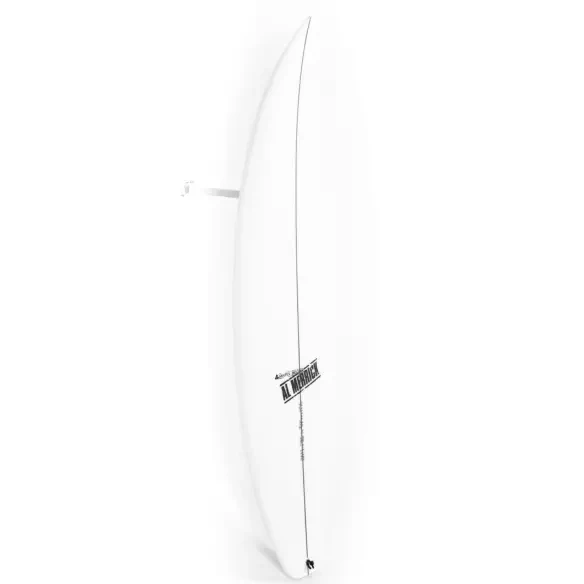 Surfboard Channel Island CI 2.Pro