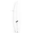 Surfbretter Channel Island CI 2.Pro