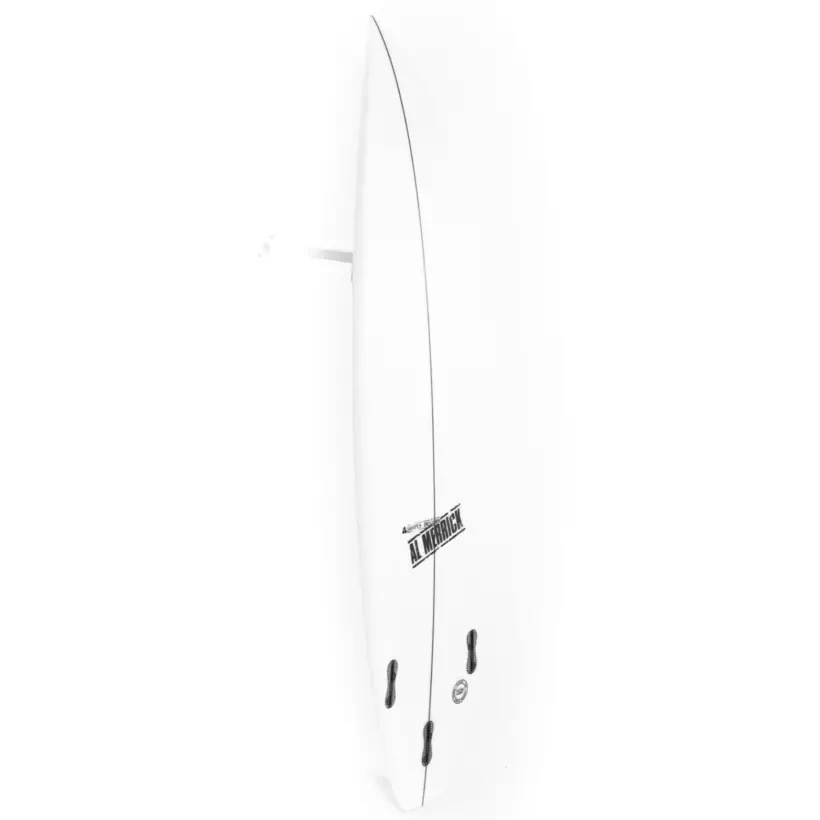 Surfbretter Channel Island CI 2.Pro
