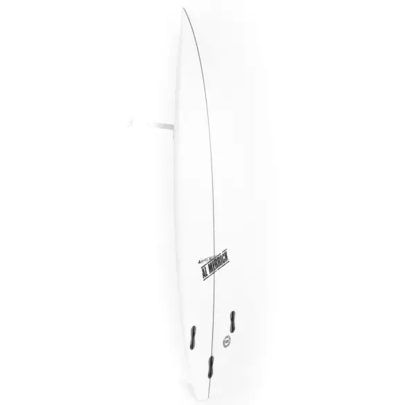 Prancha de surf Channel Island CI 2.Pro