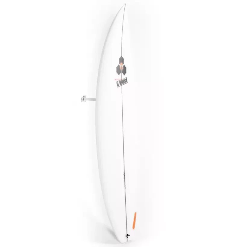 Tavola Da Surf Channel Island Big Happy
