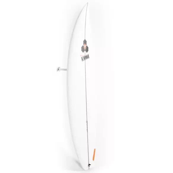 Surfboard Channel Island Big Happy