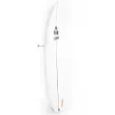 Tabla de surf Channel Island Big Happy