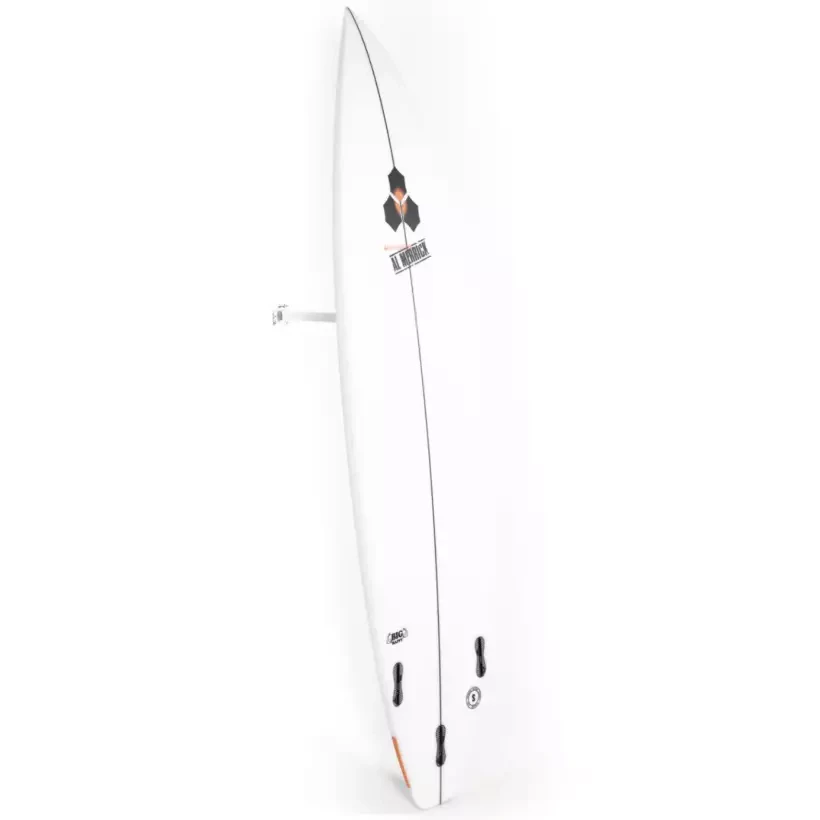 Surfboard Channel Island Big Happy