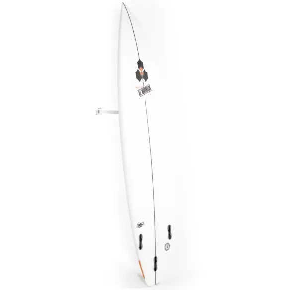 Planche de surf Channel Island Big Happy