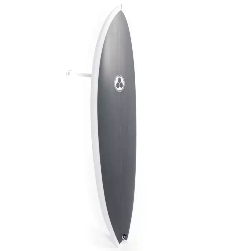 Prancha de surf Channel Island G Skate