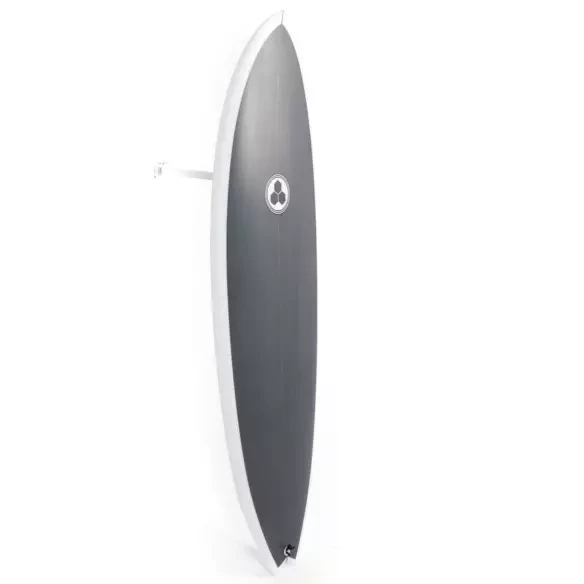 Surfboard Channel Island G Skate