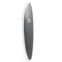 Surfbretter Channel Island G Skate