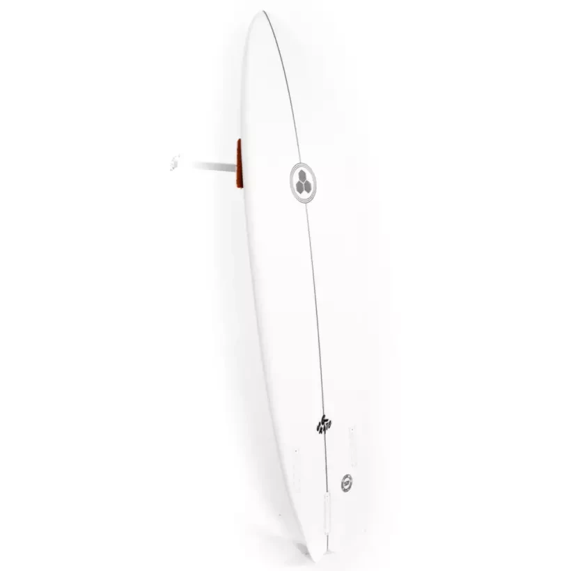 Prancha de surf Channel Island G Skate