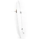 Surfboard Channel Island G Skate