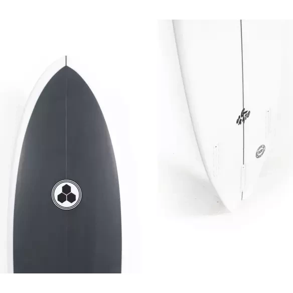 Surfboard Channel Island G Skate